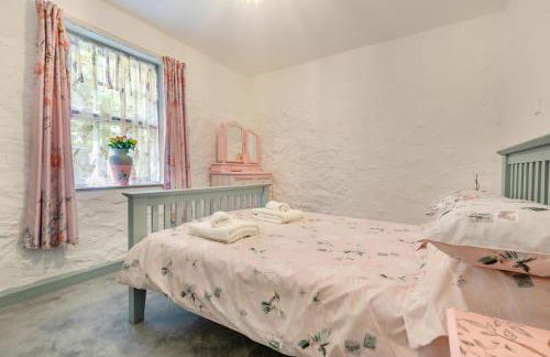 1 Bed in Trewoon oc-t29505 - Foto 7