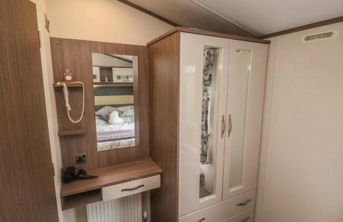 47 The Drake Forgetmeknot - Foto 16