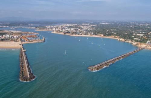 Ocean Terraces Vila Gaivota I - Foto 32