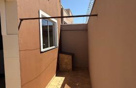 Loma Sweet Home 3 - Foto 13