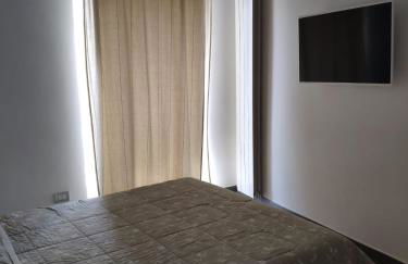 Taverna Garibaldi Casa Lucia - Foto 6