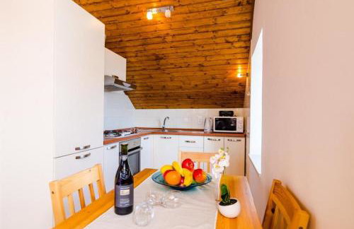 Apartment Tonka's Terrace - Foto 29