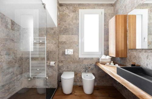 Villa Adalgisa Private pool and garden - Foto 14