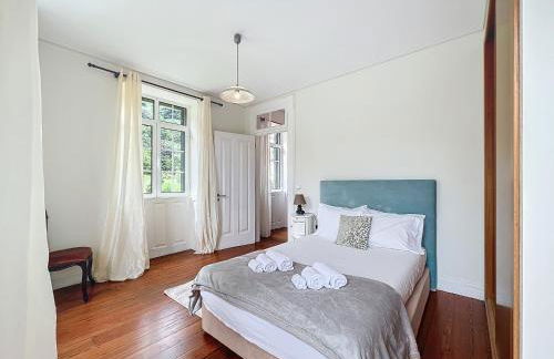 Quinta do Serrado II - Foto 46