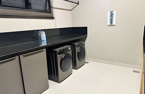 Loft Skyline - Vista de tirar o fôlego p/ cidade! - Foto 45