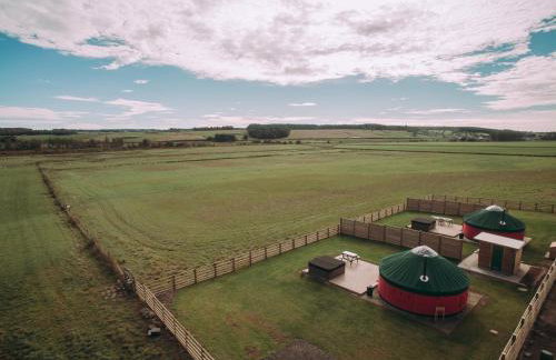 Timothy Yurt - Uk47889 - Foto 14