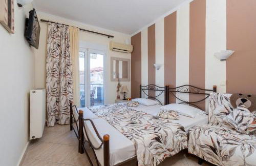 House Niki - Foto 32