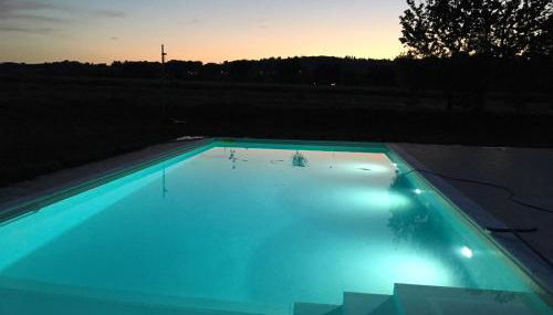 Relais Villa Sofia - Foto 1