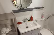 Villa Fiorenza - Savana - Nature & Terroir - Foto 15