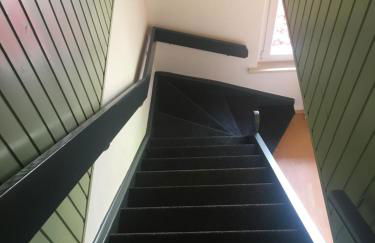 Platell Ferienhäuser Harz Lerbach - Foto 28