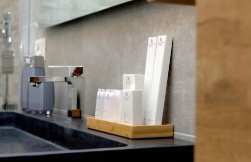 Aventino Contemporary Apartment - Foto 21