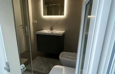 Cementina 56 - Foto 10