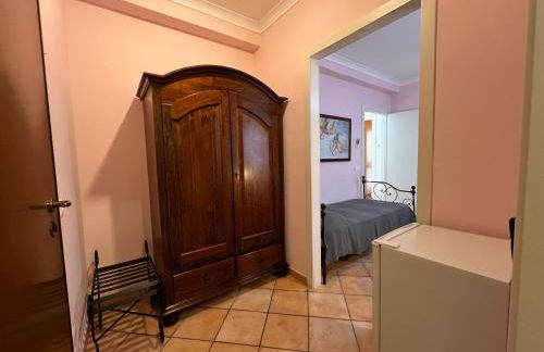 Agriturismo Paradisa - Foto 52