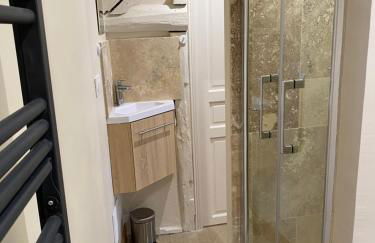 L'éloge de Vouvray, Orbois - Foto 9