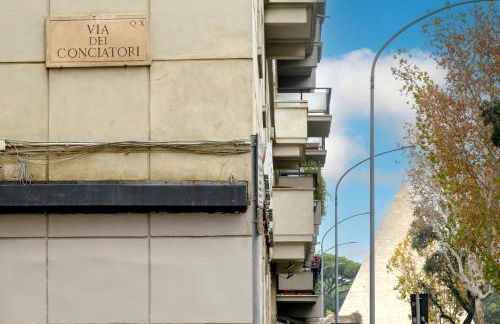 Domus Maria - Foto 18