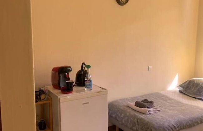 Villa Cecilia - Photo 25