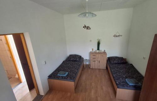 Benkovac sobe - Foto 20