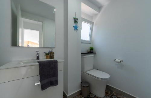 Villa Fenicia - Foto 43