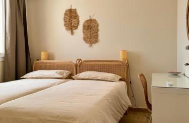 Kalimera House - Foto 11