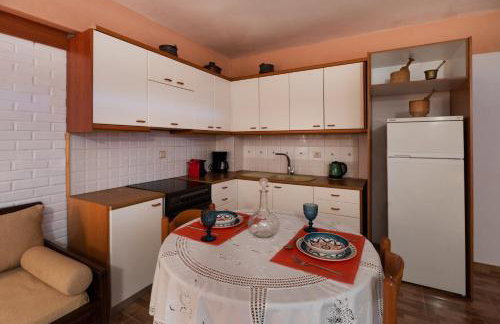 Kallisti Vitina Home - Photo 7