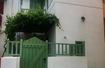 The house in the port - Foto 40