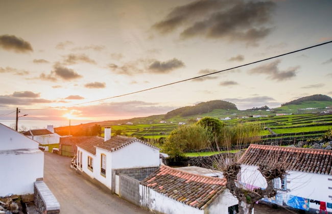 Casa Branca do Imp rio - Photo 9