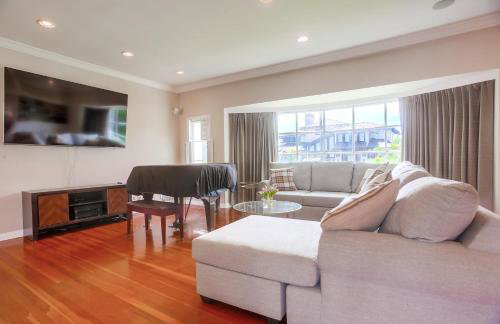 The Opera House - Foto 7