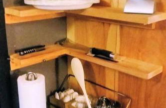 Modern Tiny House with Ski Access in Bennington, New Hamsphire - Foto 7