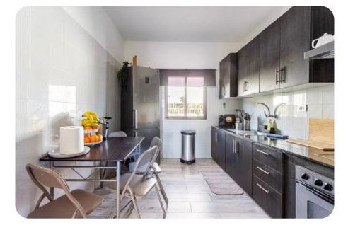 Villa Carmen Julia 1 - Foto 16