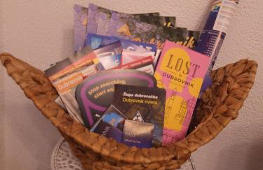 Apartmani Hana - Foto 20