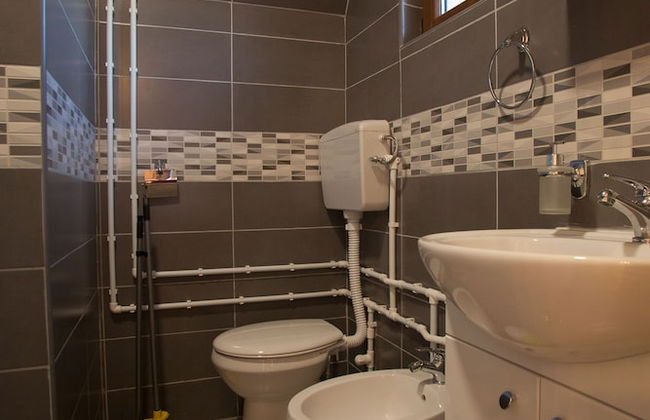 Family houses Pleme - Foto 52