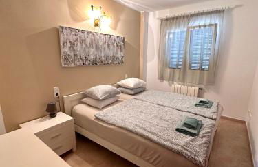 Dimi Holidays Porto Cristo SLU Meerblick Apartment 3- Hafen Porto Cristo 120m zum Strand - Foto 25