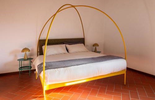 Agriturismo La Poggiarina - Foto 36