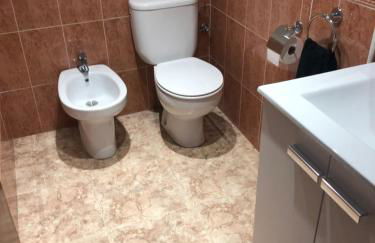 Beta's place - Apartamento primera línea de playa - Foto 8