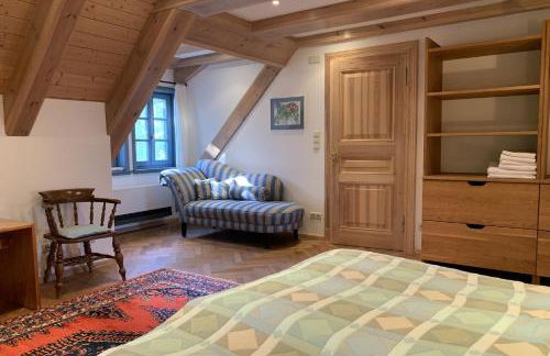 Familienhaus - Foto 15