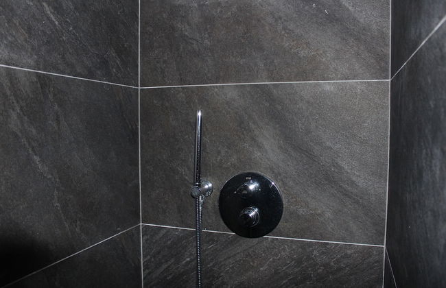 Lovely&pleasant 1 Bedroom Apartment in Cavalese - Foto 29