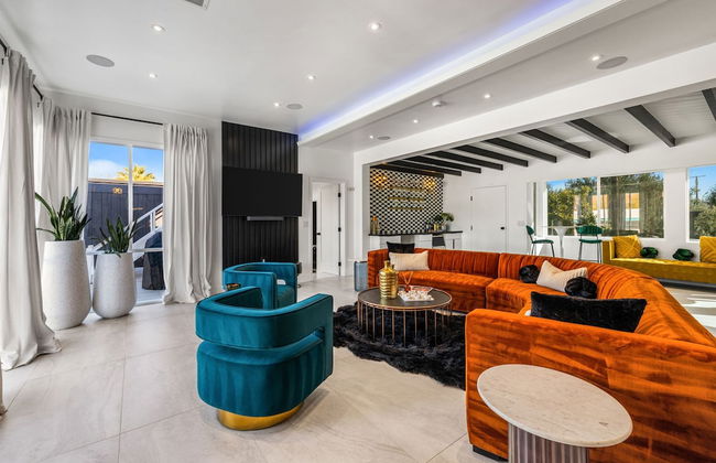 The Escape Island - Foto 40