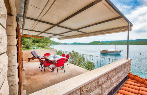 Holiday Home Gluscevic - Photo 9