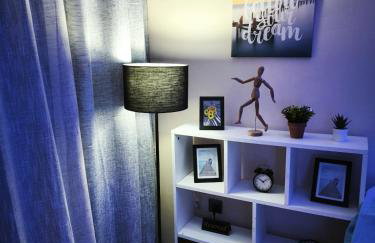 SkyCozy Balcony - Foto 26