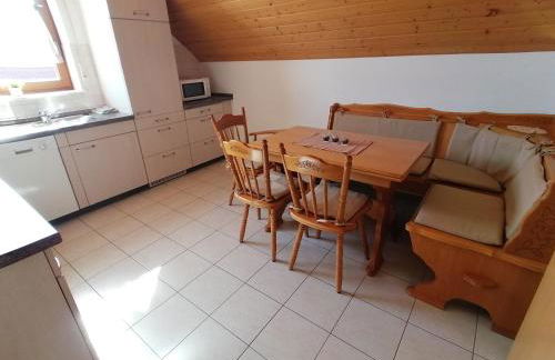 Ferienwohnung zum Wohlfühlen - Foto 16