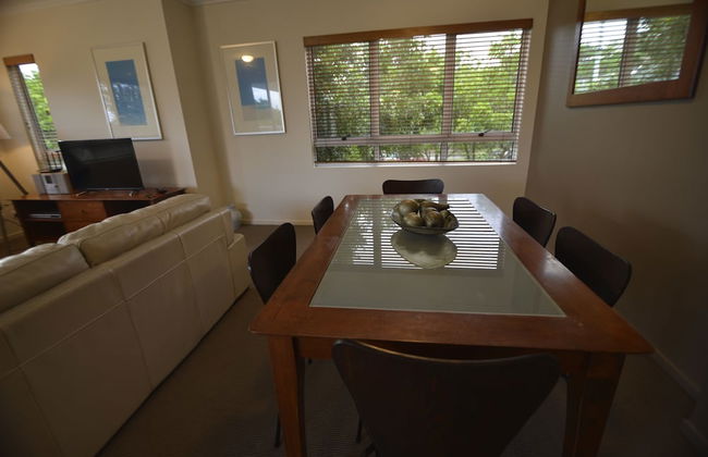 Seachange Coolum Beach - Foto 40