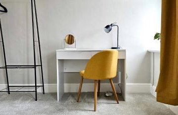 Habershon by Switchback Stays - Foto 23