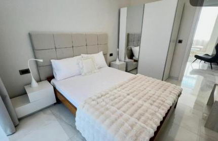 Presidential Sea View - Photo 6