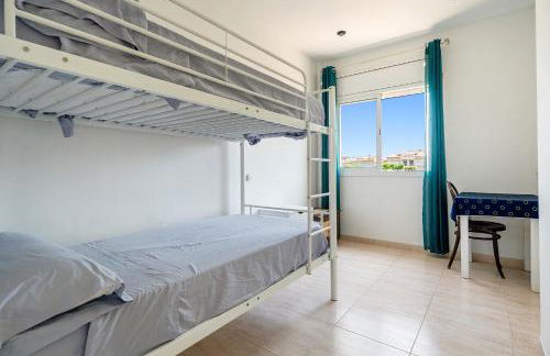 Hauzify I Apartament Cala Pepo 2 - Foto 17