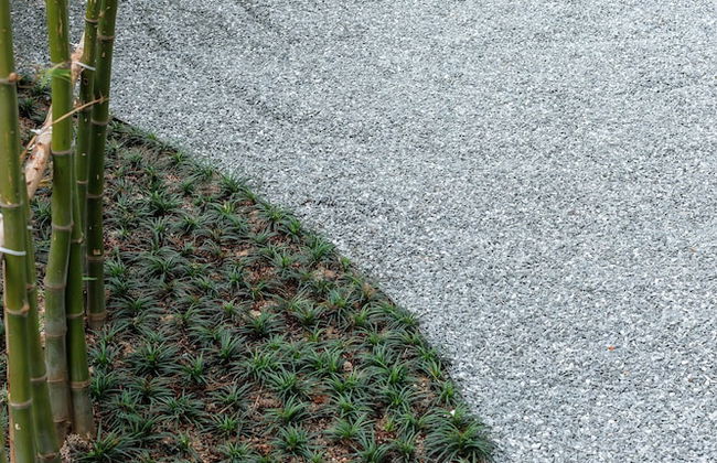 Madera Residence Siracha - Foto 51