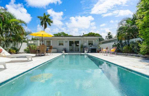 Giovannas Pineapple House - Foto 1