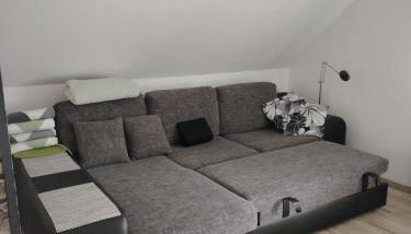 Apartment 28 - Foto 4