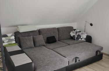 Apartment 28 - Foto 4