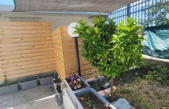 Alda House - Foto 51