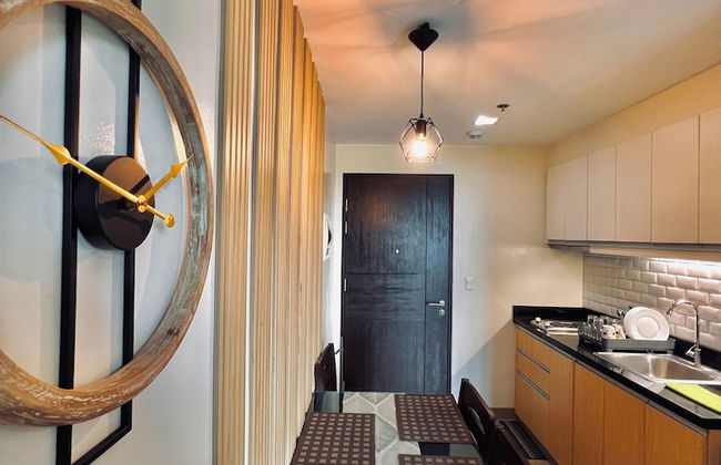 One Madison Towers - Foto 55